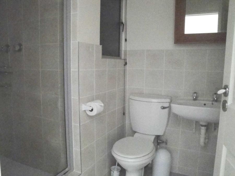 2 Bedroom Property for Sale in Summerstrand Eastern Cape